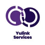 Yulink Services company logo