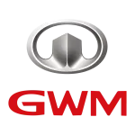 ZOOMHUB INC./ GWM CALAMBA company logo