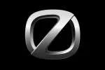 Zero Motorcycles Inc. company logo