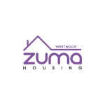 Zuma Housing company logo