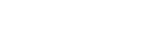 Zummit Foods Corporation company logo