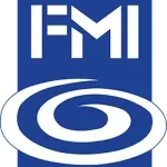 fmi service master company logo