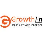 growthfn company logo