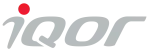 iQor Philippines company logo