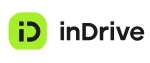 inDrive company logo