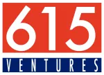 615 Ventures company logo