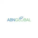 ABN GLOBAL INFINITES CORP. company logo