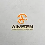 AIMSEN BUSINESS CONSULTANCY SERVICES company logo