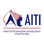 AITI company logo