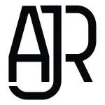 AJR Human Resource Inc. company logo