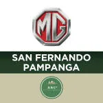 ANC+ Group of Companies - MG San Fernando company logo