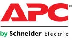 APC by Schneider Electric company logo