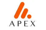 APEX - Mt. Carmel (TFS Group) company logo