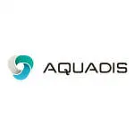 AQUADYS INCORPORATED company logo