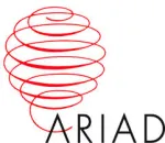 ARIAD INDUSTRIAL CORPORATION company logo