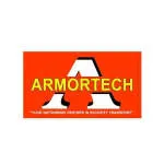 ARMORTECH INTERNATIONAL TRANSPORTER CORPORATION company logo