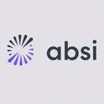 ASTI Business Services, Inc. (ABSI) company logo