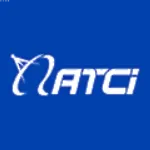 ATCI company logo