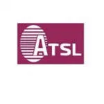 ATSVL Inc company logo