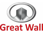 AUTOHUBGROUP-GREAT WALL MOTORS company logo