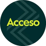 Acceso Inc. company logo