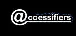 Accessifiers company logo
