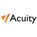 Acuity Technologies company logo