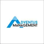 Adventus Property Management Services, Inc. company logo