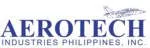 Aerotech Industries Philippines, Inc. company logo