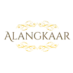 Alangkaar Signature company logo