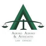 Alburo Alburo and Associates Law Offices company logo