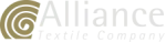 Alliance Textile Mills, Inc. company logo