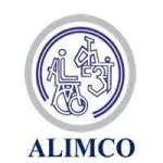 Alvimco Co Inc. company logo