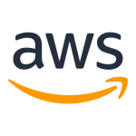 Amazon Web Services Philippines Inc. company logo