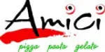 Amici Foodservice Ventures, Inc company logo