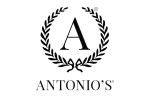 Antonio's Group of Restaurants company logo