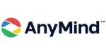 AnyMind Philippines Inc. company logo