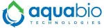 Aqua Biological Industries Corporation company logo