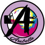 Arabella Souvenir Shop company logo