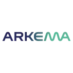 Arkema company logo