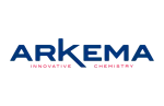 Arkema company logo