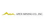 Asia-Alliance Mining Resources Corporation... company logo