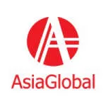 Asiaglobal Technologies Inc company logo