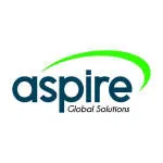 Aspire Global Solutions company logo