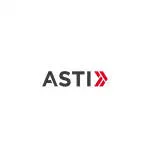 Asti Logistics Inc company logo