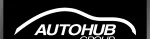 Autohub Group of Companies-GWM CALAMBA company logo