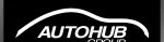 Autohub Group of Companies, Inc. company logo