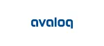 Avaloq company logo