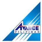 AvancePilipinas, Inc. company logo