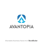 Avantopia company logo